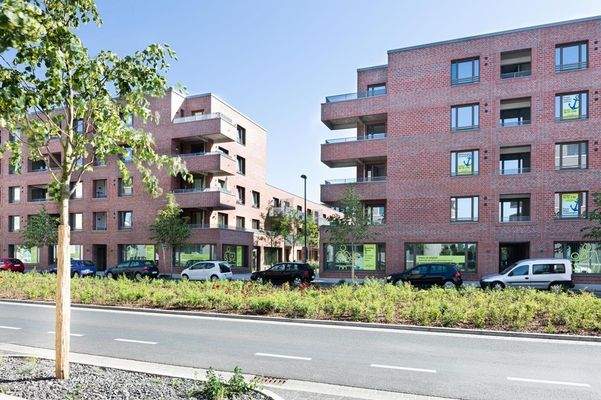 2020-06-26_ 050-Bearbeitet