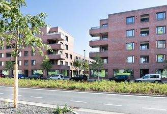 2020-06-26_ 050-Bearbeitet