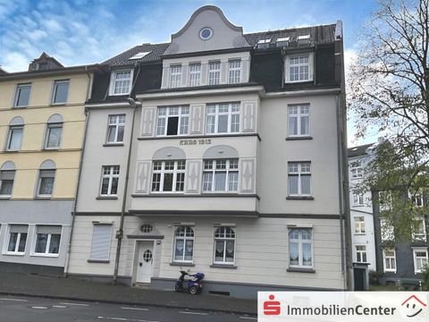 Remscheid Wohnungen, Remscheid Wohnung kaufen