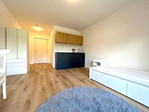 Kapfenberg Wohnungen, Kapfenberg Wohnung mieten