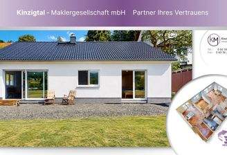 Titellbild