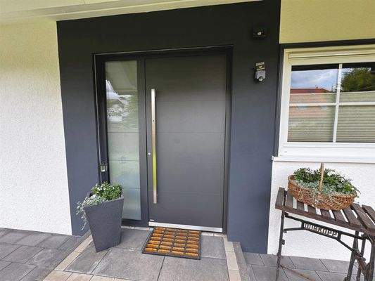 Bild16