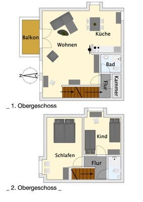 Grundriss JPEG.jpg