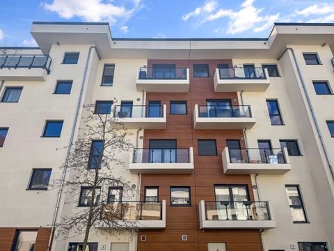 Berlin Wohnungen, Berlin Wohnung kaufen