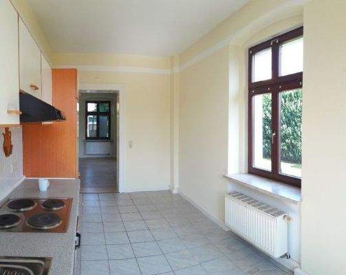 20180524_100945 (Klein)