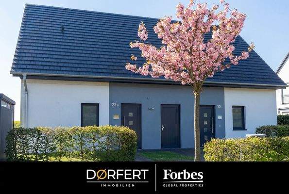 DI - Forbes Global Properties