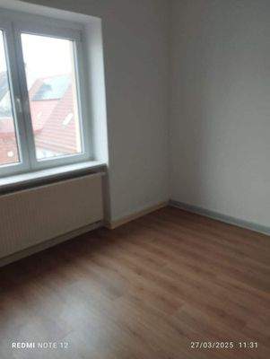 WhatsApp Bild 2025-03-27 um 19.31.38_9f938068.jpg