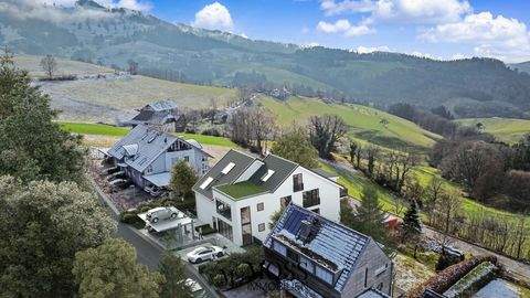 Horben Wohnungen, Horben Wohnung kaufen