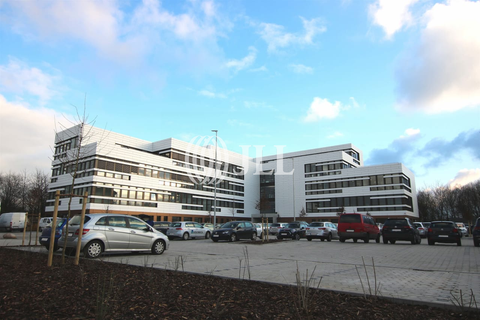 Langenhagen Büros, Büroräume, Büroflächen 