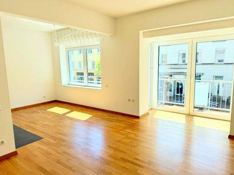 Iserlohn Wohnungen, Iserlohn Wohnung kaufen