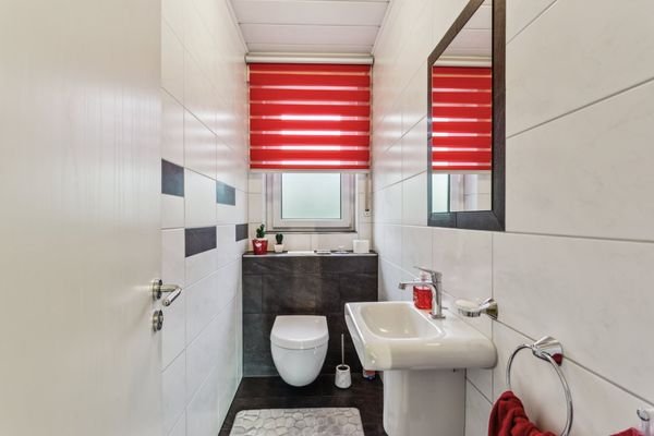 EKIN_IMMOBILIEN_21