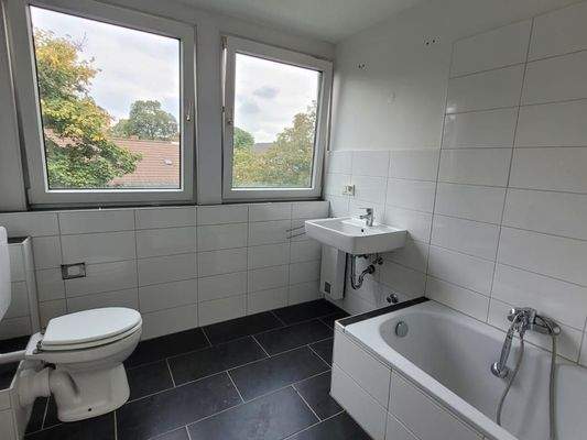 Magdeburger Str. 1_WE 9_Bad (4)