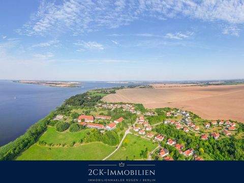 Trent Grundstücke, Trent Grundstück kaufen