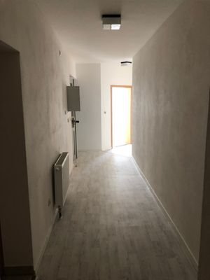 Schillerstraße 22 Gewerbe (21).jpg