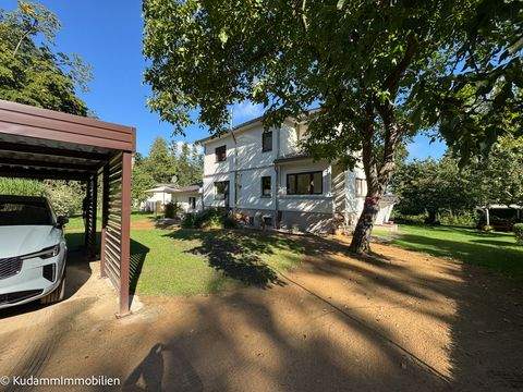 Neuruppin Häuser, Neuruppin Haus kaufen