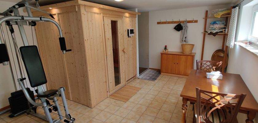KG Fitness-Sauna-Dusche.jpg