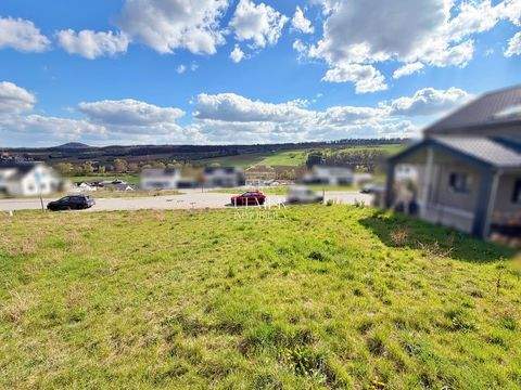 Ilsfeld Grundstücke, Ilsfeld Grundstück kaufen