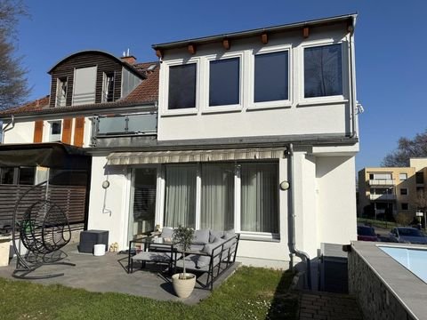 Wiesbaden Renditeobjekte, Mehrfamilienhäuser, Geschäftshäuser, Kapitalanlage