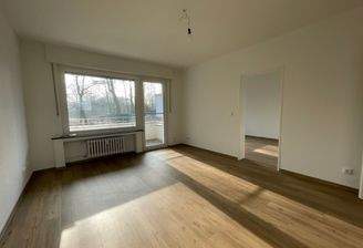 Wohnzimmer, Musterfoto