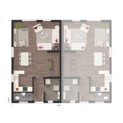 Doppelhaus-Mainz-128-Erdgeschoss-Elegance