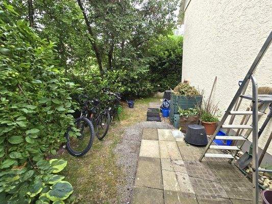 20250706_134319 (Mittel).jpg