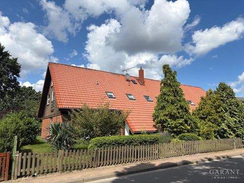 Weitenhagen Häuser, Weitenhagen Haus kaufen