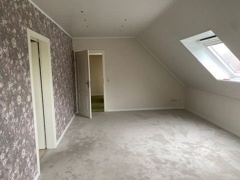 Brunsbüttel Wohnungen, Brunsbüttel Wohnung mieten