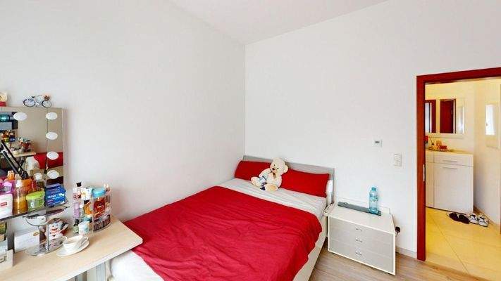 4-Ruggeweg-Bedroom 8