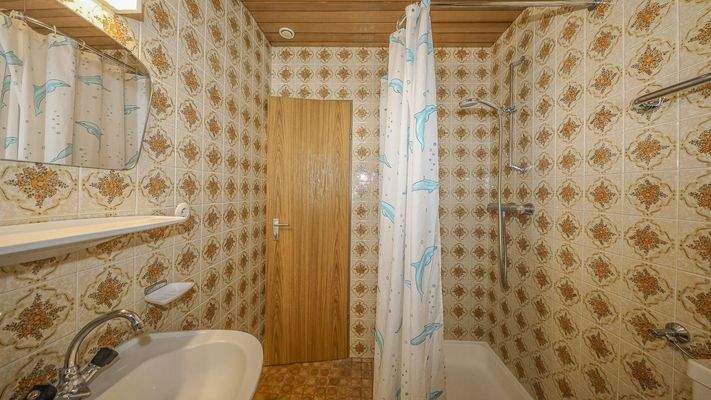 KITZIMMO-Apartmenthaus mit traumhaftem Ausblick kaufen - Immobilien Fieberbrunn.