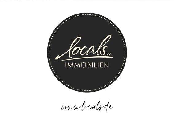 www.locals.de