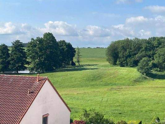 Aussicht von der Terrasse.jpg