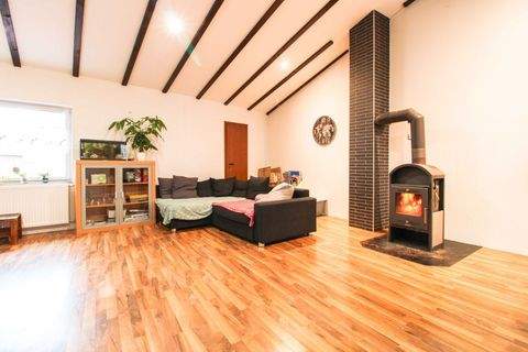 Groß-Umstadt Häuser, Groß-Umstadt Haus kaufen