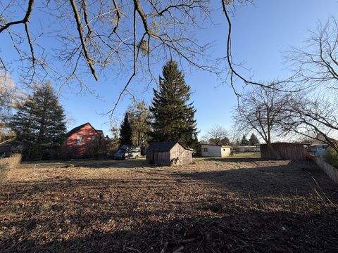 Brieselang Grundstücke, Brieselang Grundstück kaufen