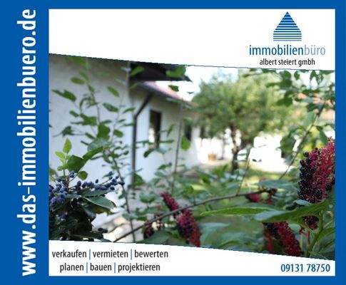 www.das-immobilienbuero.de
