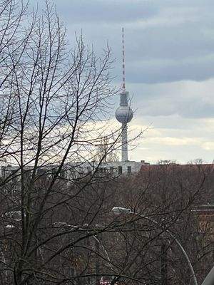 Balkonausblick 02.JPG