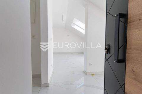 Pozega Wohnungen, Pozega Wohnung kaufen