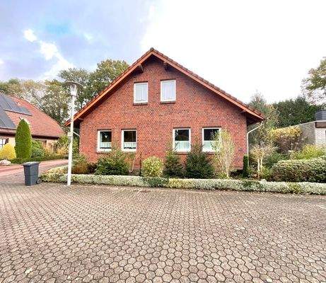 13025 Außenansicht 2