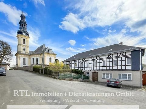 Kirschkau Häuser, Kirschkau Haus kaufen
