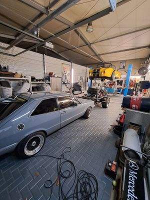 Bild Lagerhalle Eigentümer.jpg