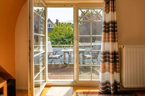 Austritt auf den Südbalkon.jpg