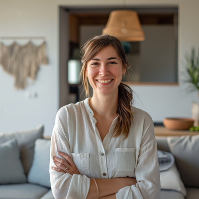 bequemes Investment für die Zukunft