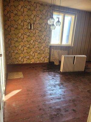 4_Schopfheimer Str. EG Zimmer (1).jpg