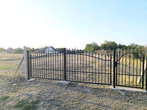 Klárafalva Grundstücke, Klárafalva Grundstück kaufen