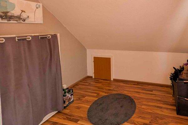 Spielzimmer_Büro (OG)