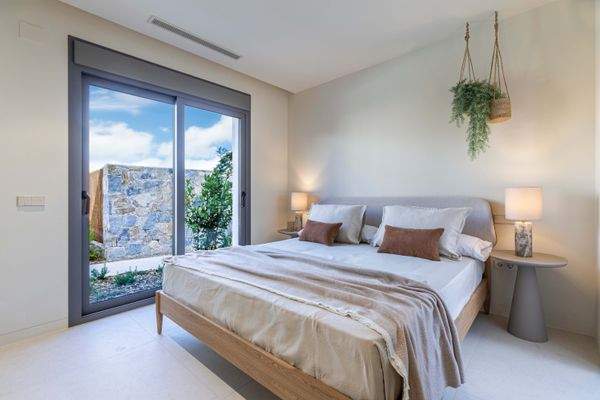 Las_Colinas_Lima_Real_Estate_Habitacio_n_1_1 (1)