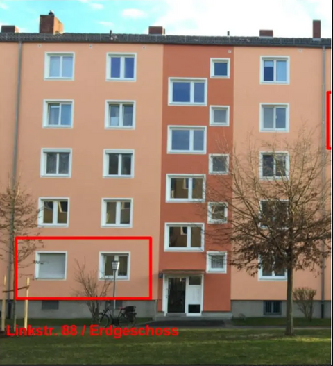 München Wohnungen, München Wohnung mieten