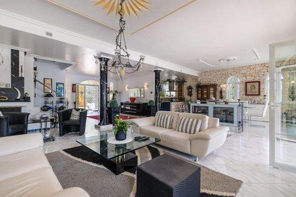 KPI1284 - Villa en venta - Villa zu verkaufen - Villa for sale - Villa te koop -