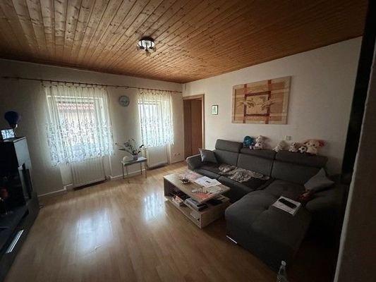 Wohnzimmer.jpg