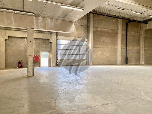 INFOS UNTER: 06171-586000