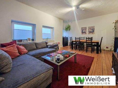 Wilster Wohnungen, Wilster Wohnung kaufen